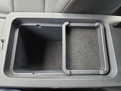 2020 Nissan Altima 2.0 SR