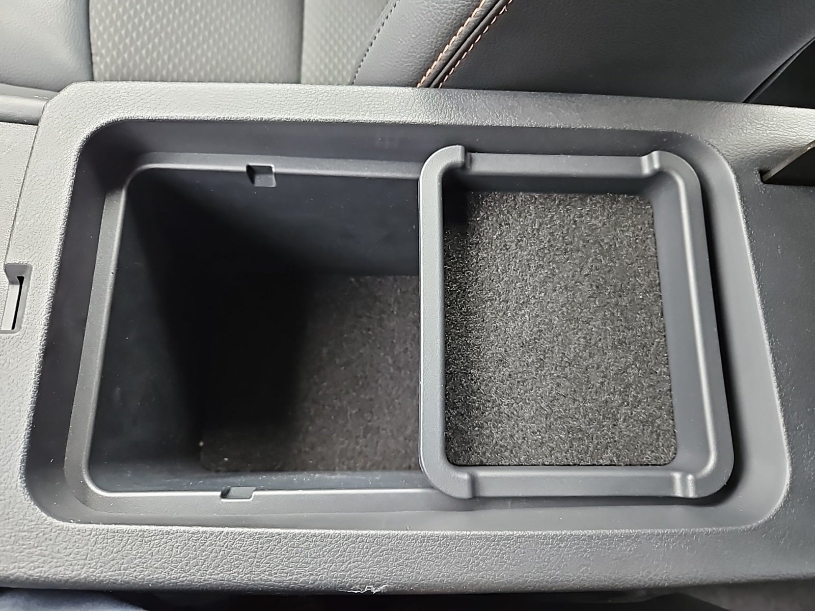 2020 Nissan Altima 2.0 SR