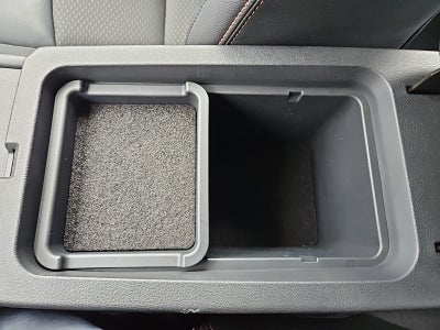 2020 Nissan Altima 2.0 SR