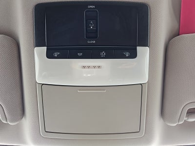 2020 Nissan Altima 2.0 SR