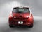 2015 Nissan Leaf S