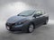 2024 Nissan Leaf S