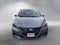 2024 Nissan Leaf S