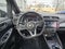 2024 Nissan Leaf S