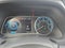 2024 Nissan Leaf S