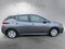 2024 Nissan Leaf S