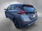 2025 Nissan Leaf SV Plus