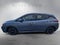 2025 Nissan Leaf SV Plus