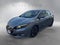 2025 Nissan Leaf SV Plus