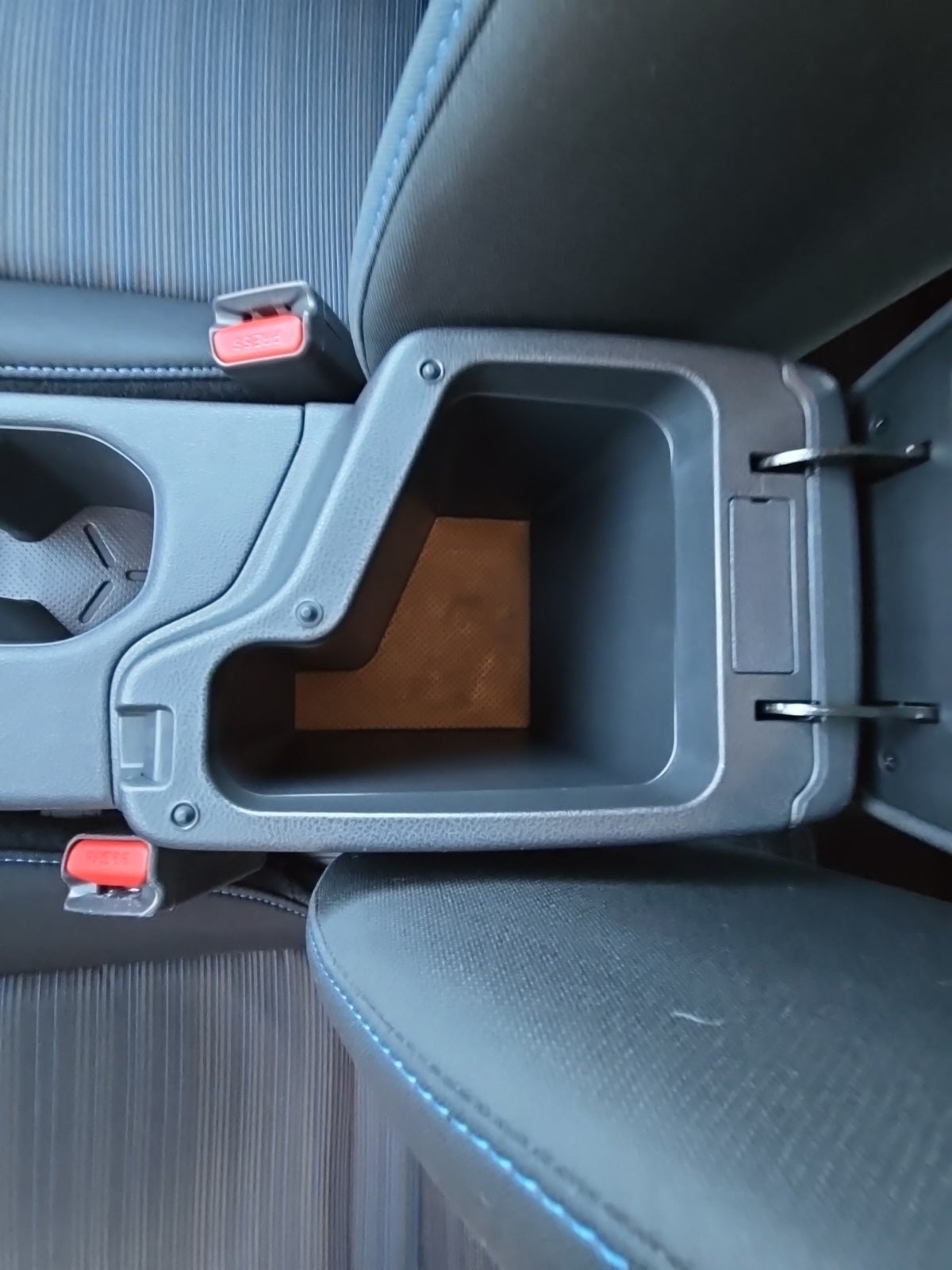 2025 Nissan Leaf SV Plus