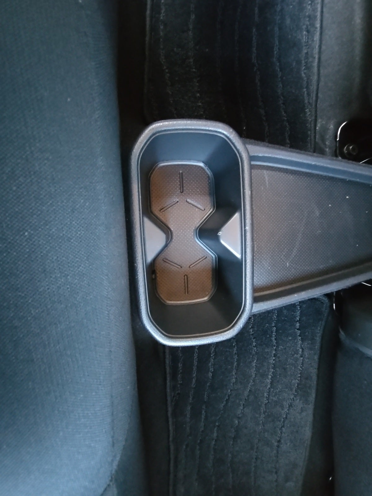 2025 Nissan Leaf SV Plus