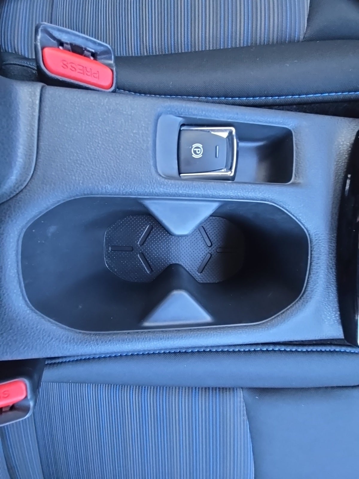 2025 Nissan Leaf SV Plus