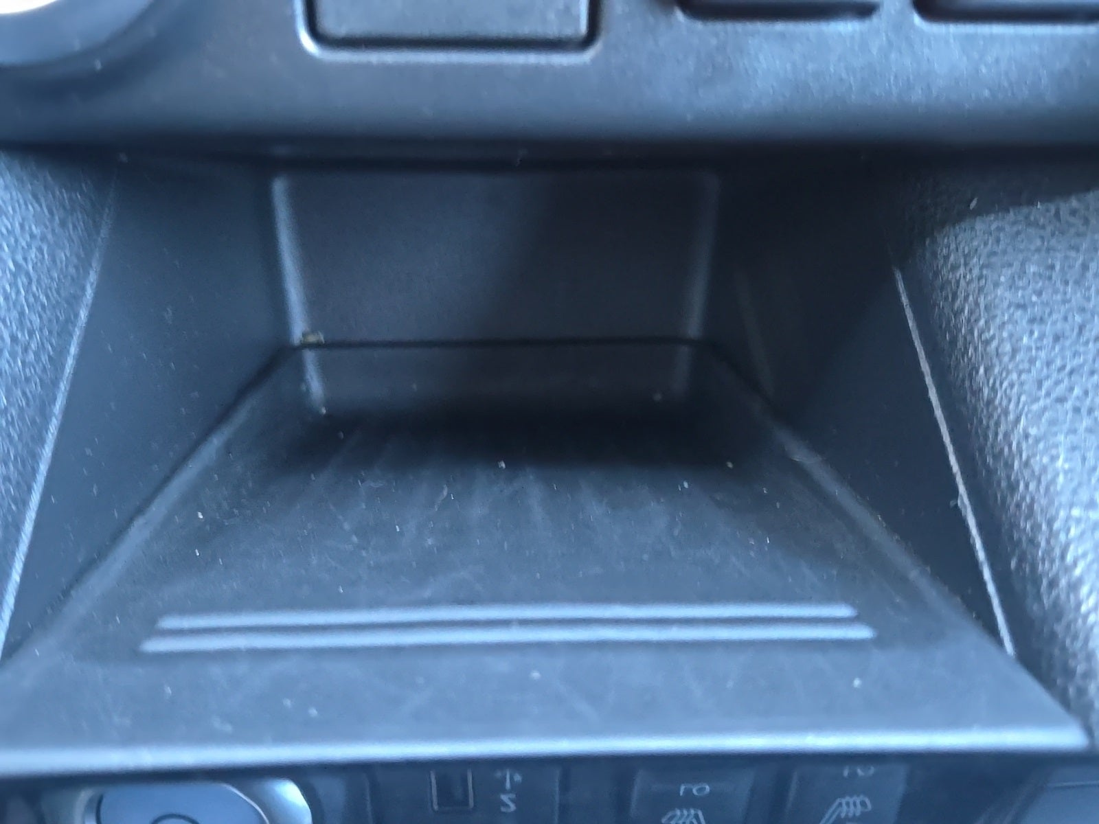 2025 Nissan Leaf SV Plus