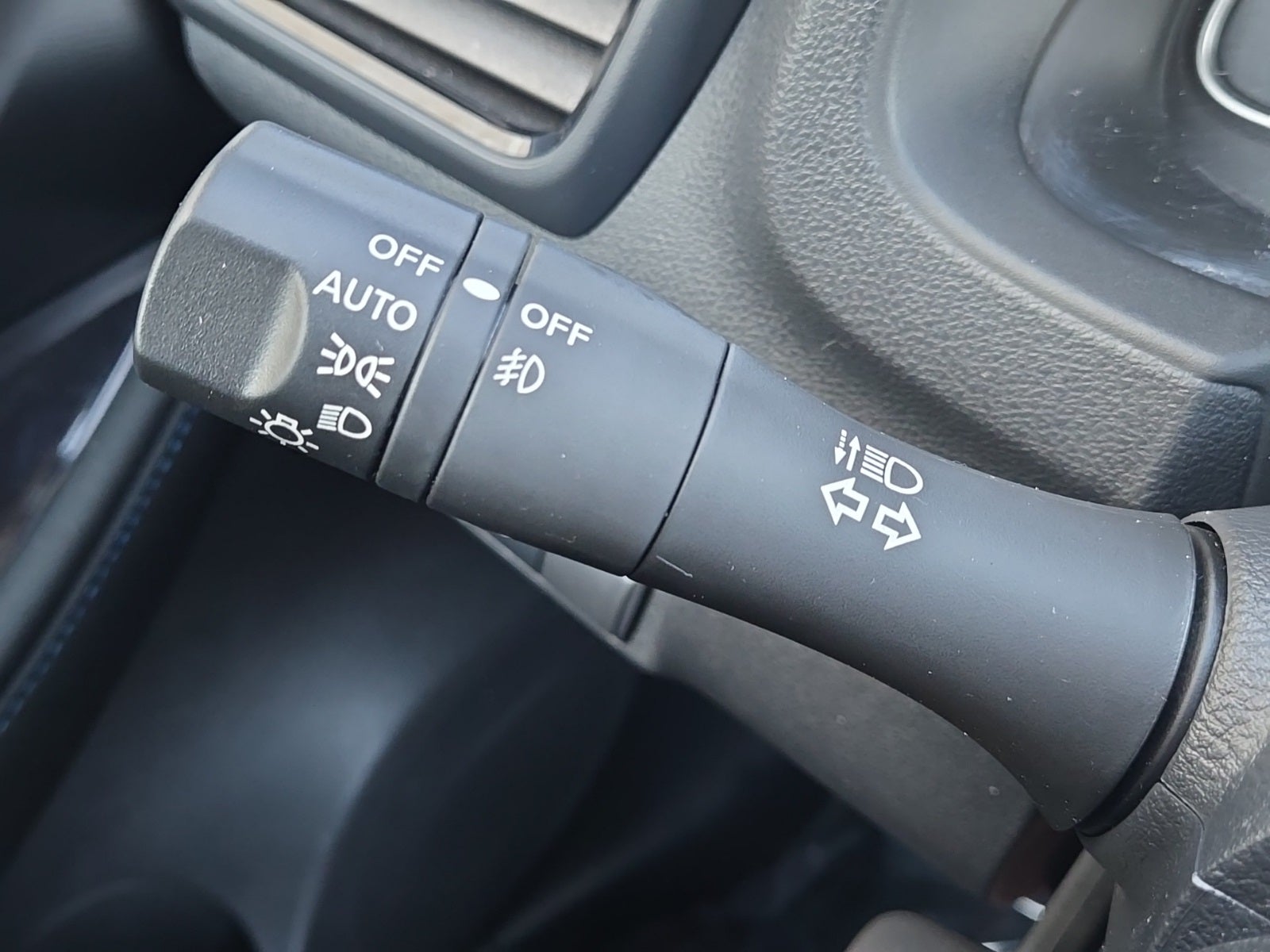 2025 Nissan Leaf SV Plus