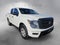 2022 Nissan Titan S