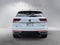 2022 Volkswagen Atlas Cross Sport 2.0T SEL