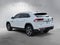 2022 Volkswagen Atlas Cross Sport 2.0T SEL