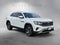 2022 Volkswagen Atlas Cross Sport 2.0T SEL