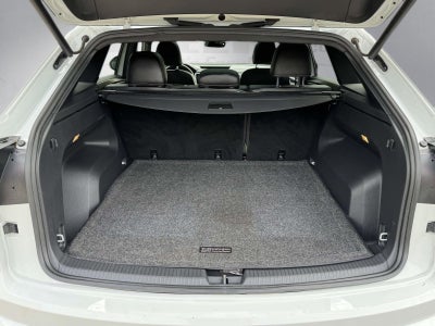 2022 Volkswagen Atlas Cross Sport 2.0T SEL