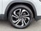 2022 Volkswagen Atlas Cross Sport 2.0T SEL