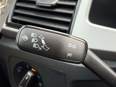 2022 Volkswagen Atlas Cross Sport 2.0T SEL