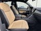 2022 Volkswagen Atlas Cross Sport 2.0T SEL