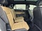 2022 Volkswagen Atlas Cross Sport 2.0T SEL