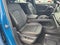 2025 Volkswagen Atlas Cross Sport 2.0T SEL