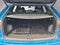 2025 Volkswagen Atlas Cross Sport 2.0T SEL