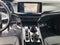 2025 Volkswagen Atlas Cross Sport 2.0T SEL