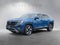 2025 Volkswagen Atlas Cross Sport 2.0T SEL