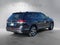 2022 Volkswagen Atlas 2.0T SEL