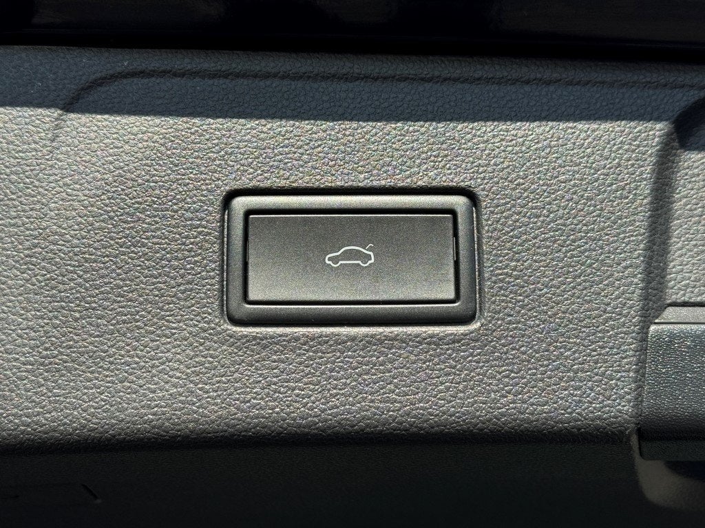 2022 Volkswagen Atlas 2.0T SEL