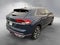 2023 Volkswagen Atlas Cross Sport 3.6L V6 SEL Premium R-Line