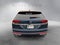 2023 Volkswagen Atlas Cross Sport 3.6L V6 SEL Premium R-Line