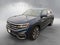 2023 Volkswagen Atlas Cross Sport 3.6L V6 SEL Premium R-Line