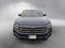 2023 Volkswagen Atlas Cross Sport 3.6L V6 SEL Premium R-Line