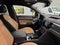 2023 Volkswagen Atlas Cross Sport 3.6L V6 SEL Premium R-Line