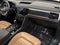 2023 Volkswagen Atlas Cross Sport 3.6L V6 SEL Premium R-Line