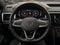 2023 Volkswagen Atlas Cross Sport 3.6L V6 SEL Premium R-Line