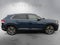 2023 Volkswagen Atlas Cross Sport 3.6L V6 SEL Premium R-Line