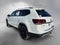 2018 Volkswagen Atlas SEL 4Motion
