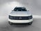 2018 Volkswagen Atlas SEL 4Motion