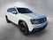 2018 Volkswagen Atlas SEL 4Motion