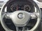 2019 Volkswagen Atlas SEL 4Motion