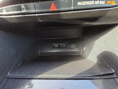 2019 Volkswagen Atlas SEL 4Motion