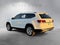 2019 Volkswagen Atlas SEL 4Motion