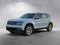 2019 Volkswagen Atlas SEL 4Motion