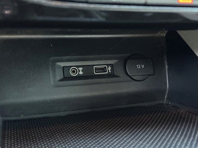 2019 Volkswagen Atlas SEL 4Motion