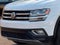 2019 Volkswagen Atlas SEL 4Motion